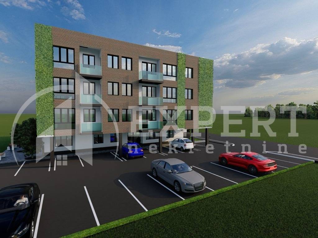 Foto 3