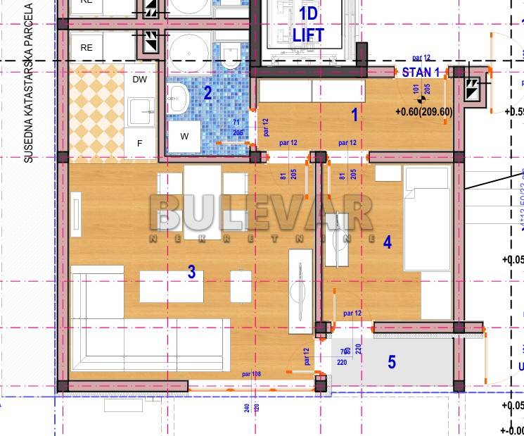 Foto 3