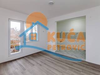 Foto 15