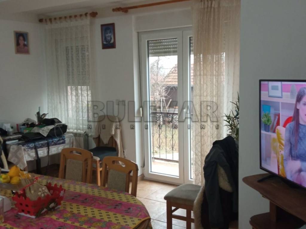 Foto 16