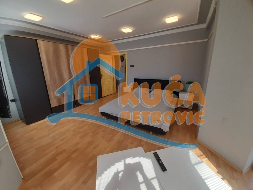 Foto 11