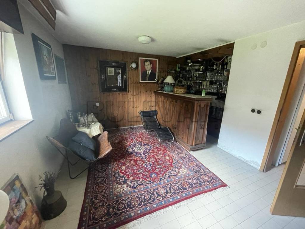 Foto 17
