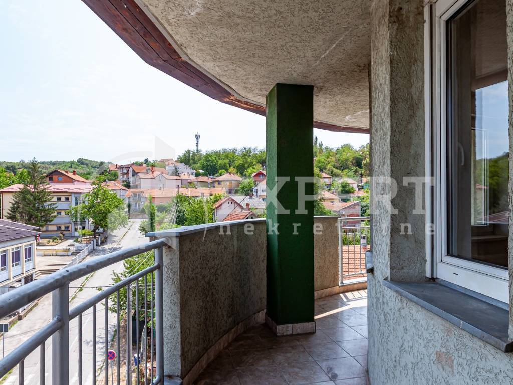 Foto 16