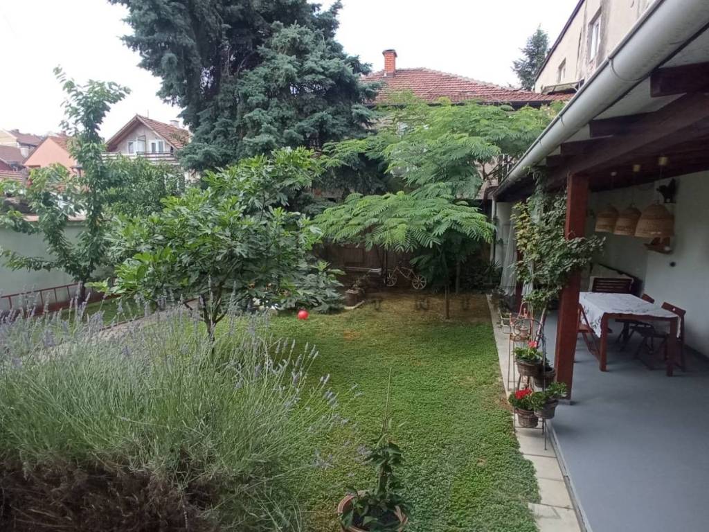 Foto 20
