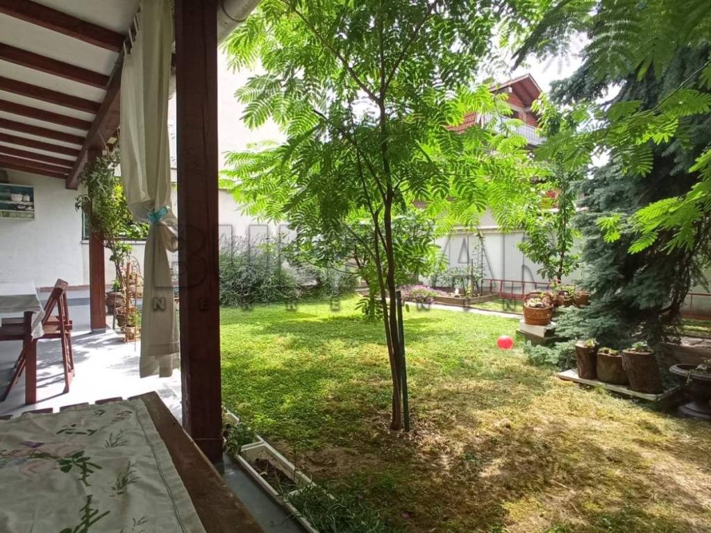Foto 22