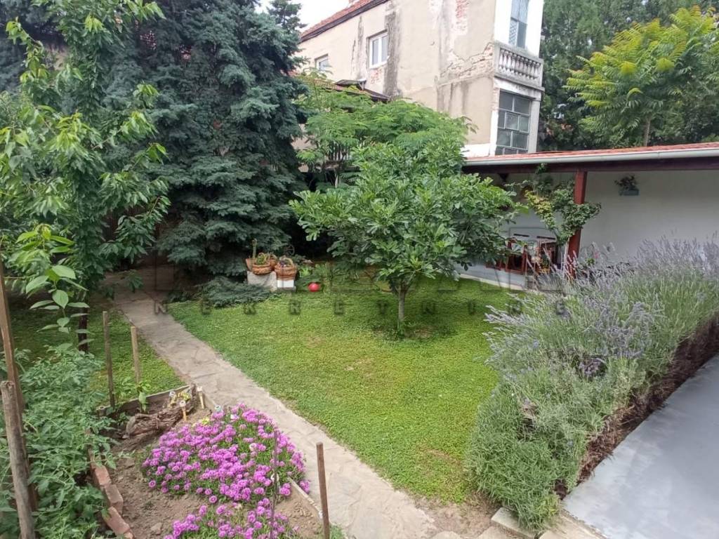 Foto 23