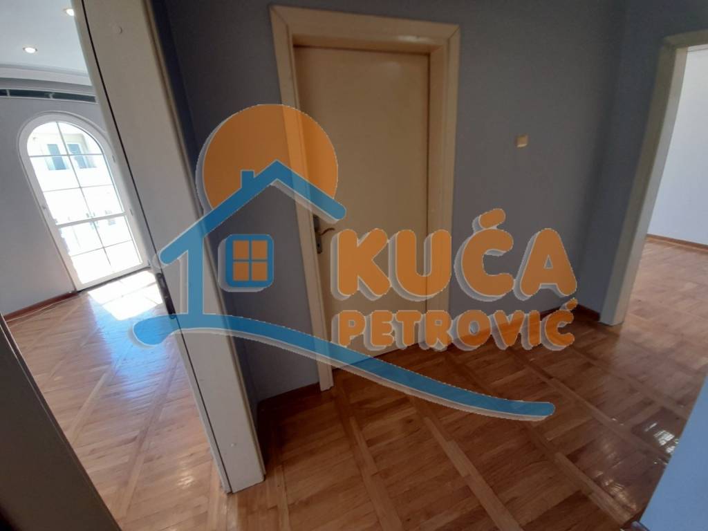 Foto 22