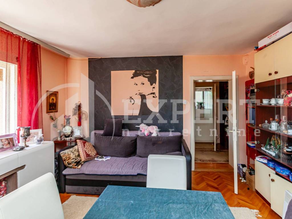 Foto 13