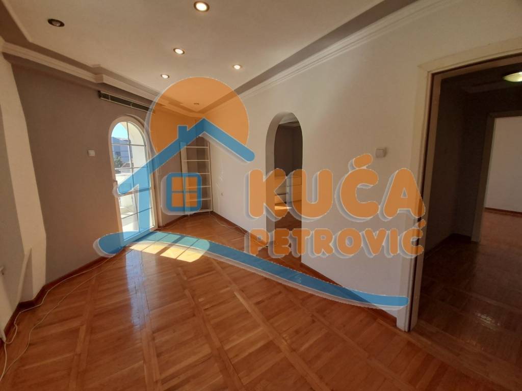 Foto 24