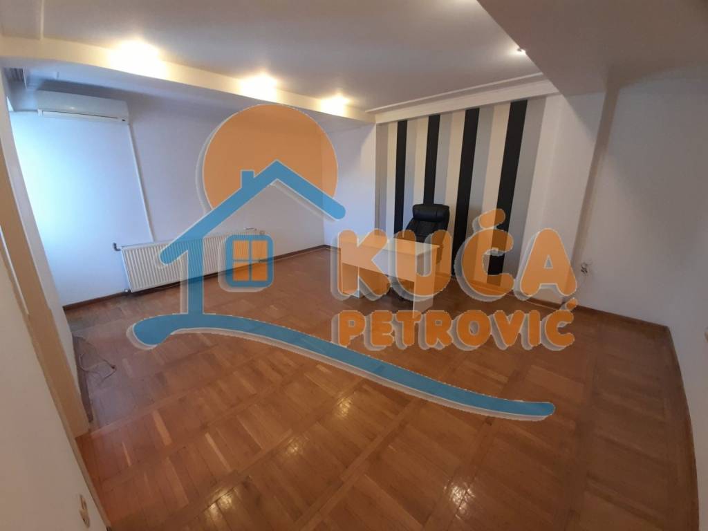 Foto 28
