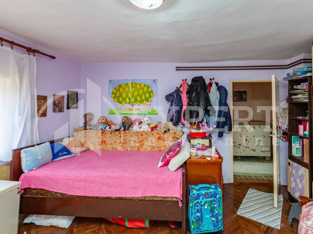 Foto 21