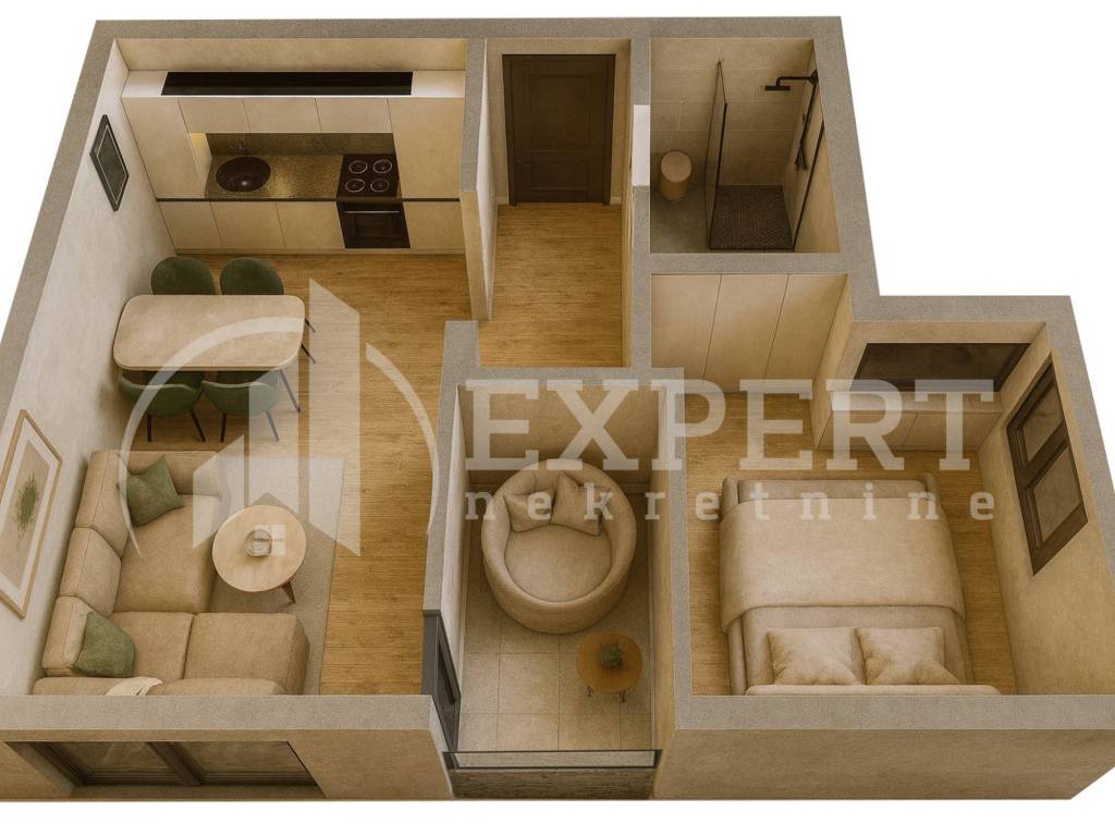 Foto 5