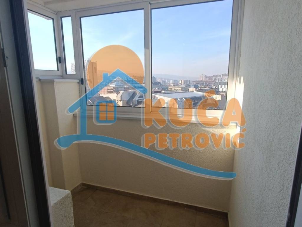 Foto 18