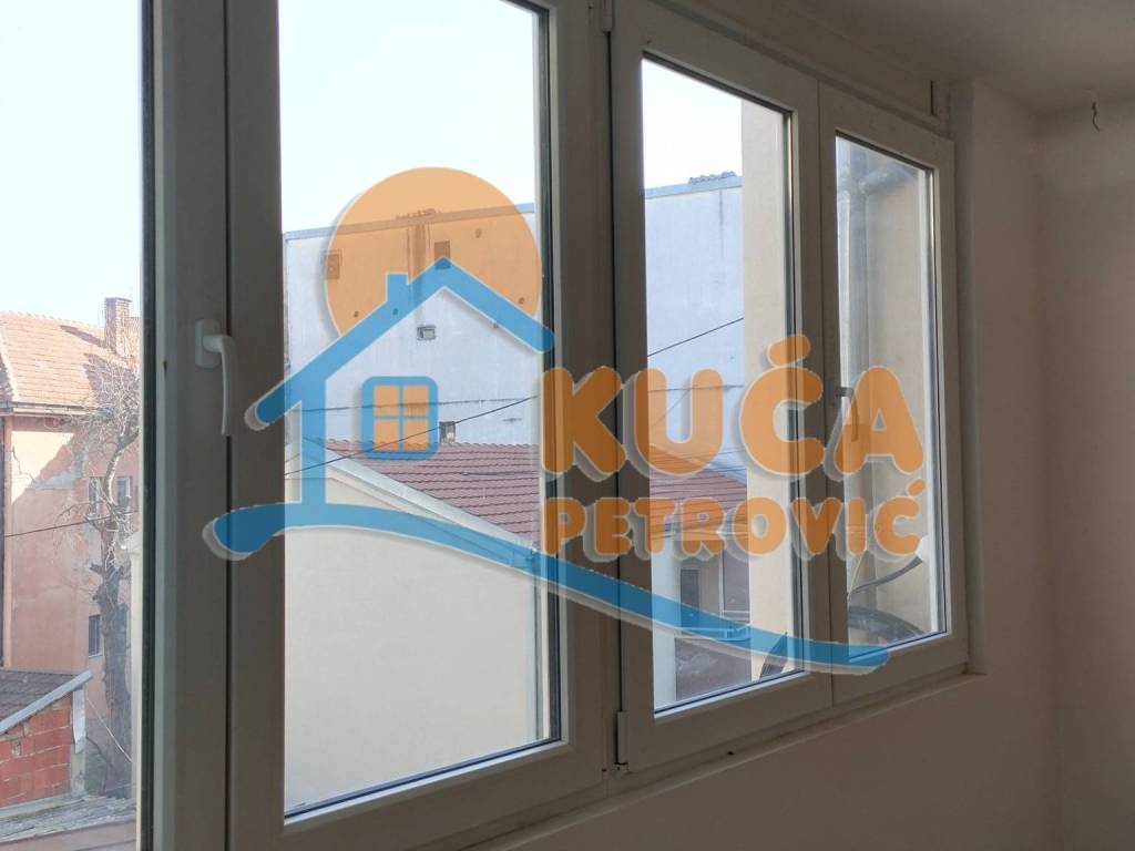 Foto 15