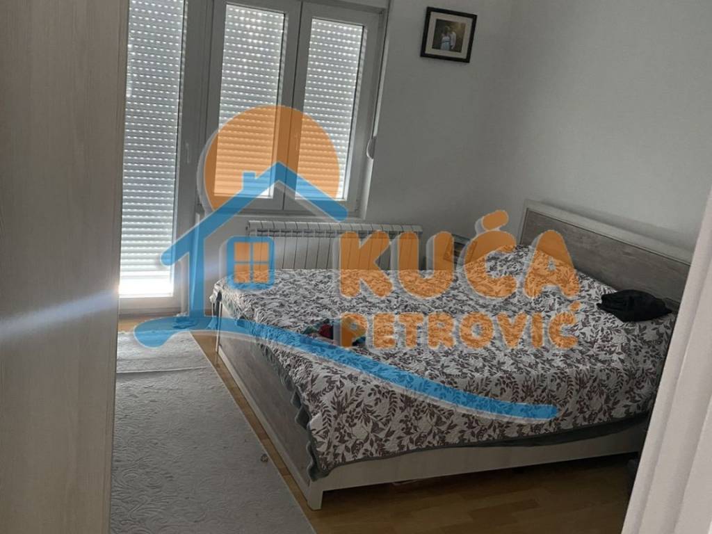 Foto 9