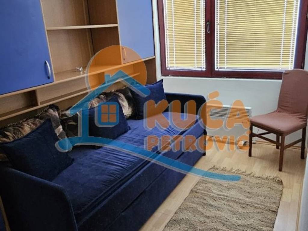 Foto 8