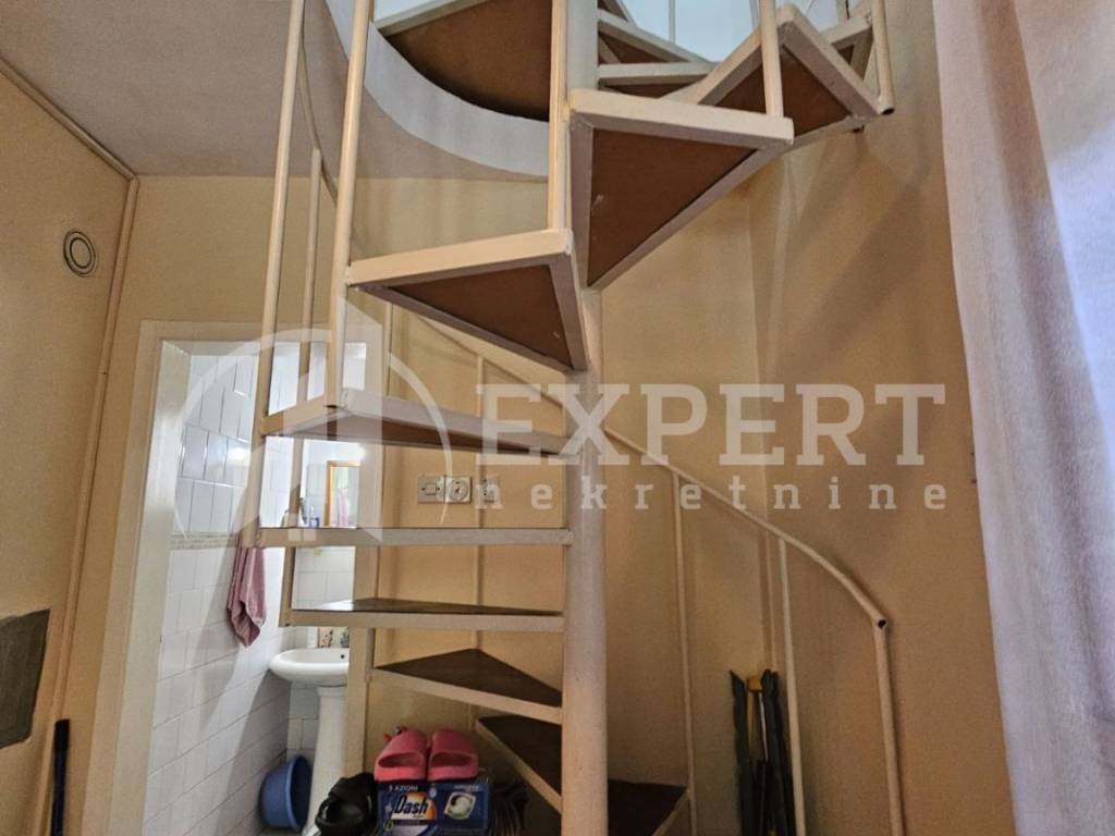 Foto 15