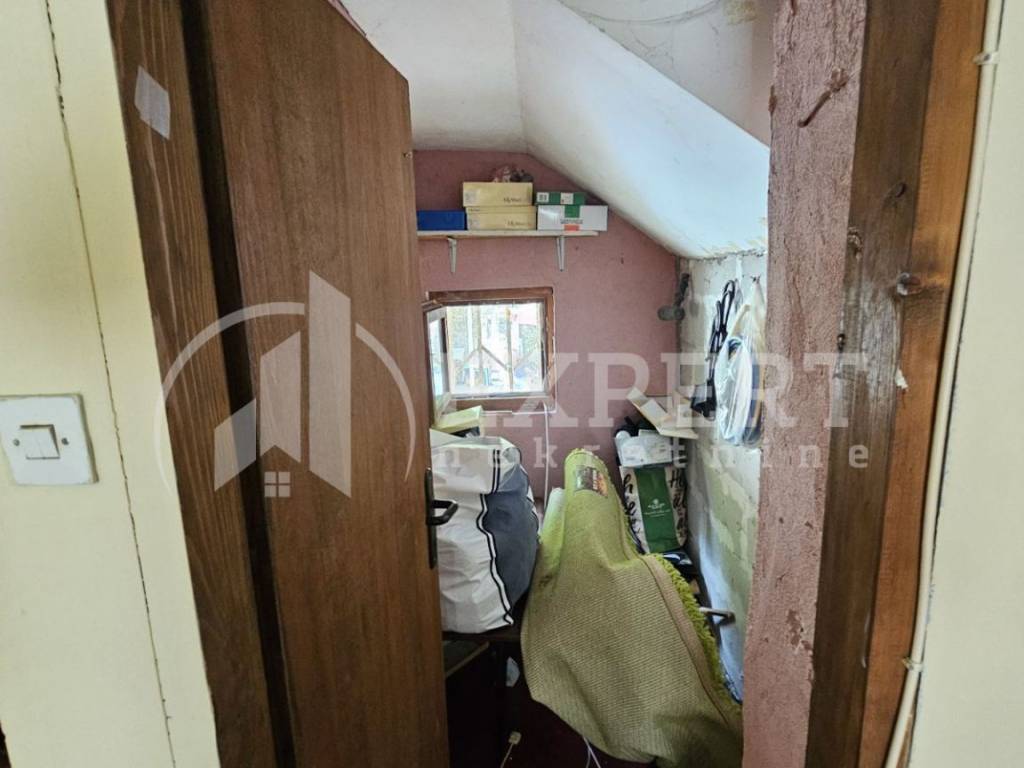 Foto 18