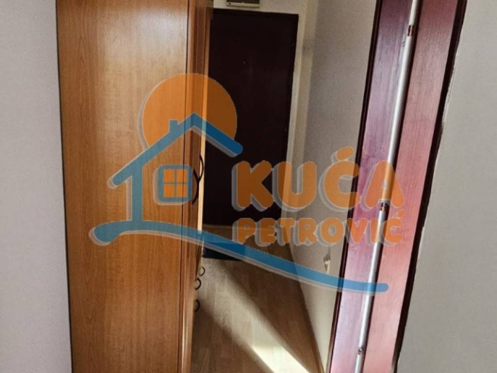 Foto 13