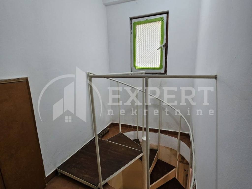 Foto 20