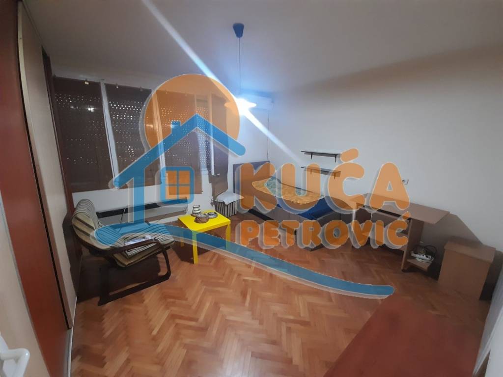 Foto 11