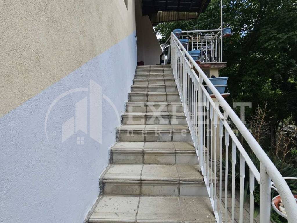 Foto 21