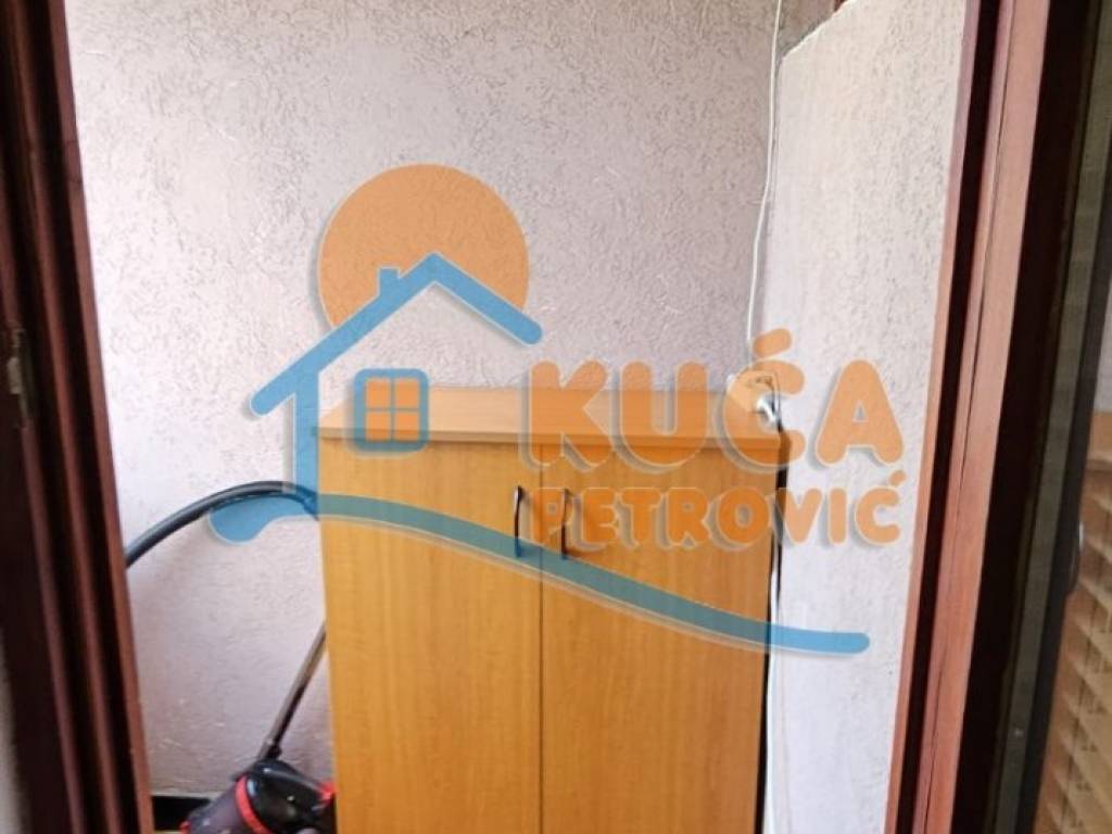 Foto 16