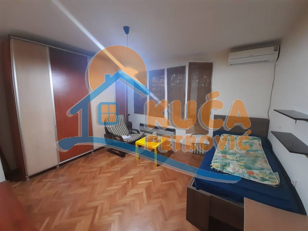 Foto 12