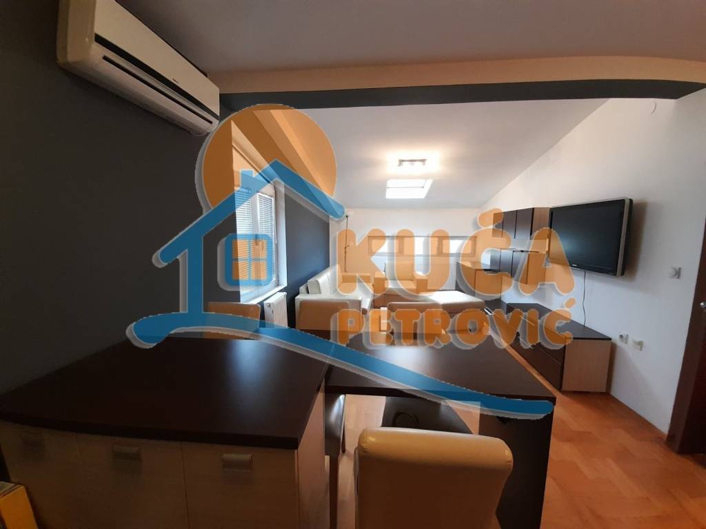 Foto 5