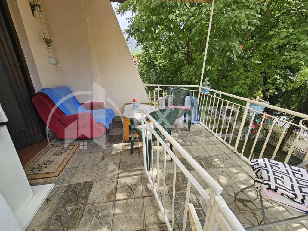 Foto 22