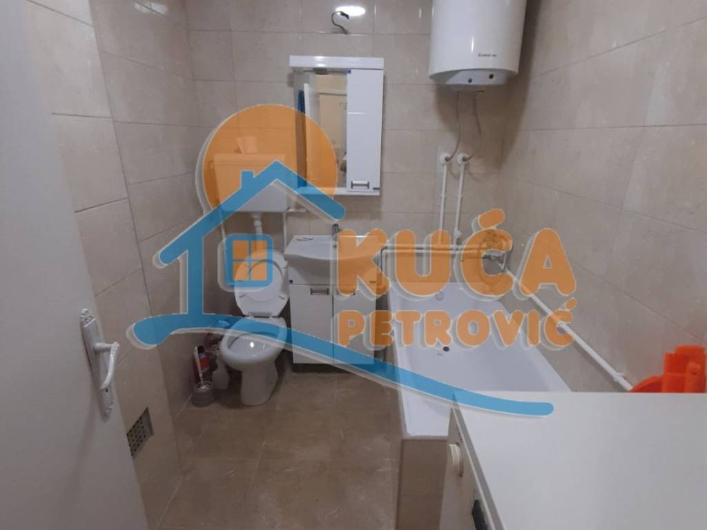 Foto 13