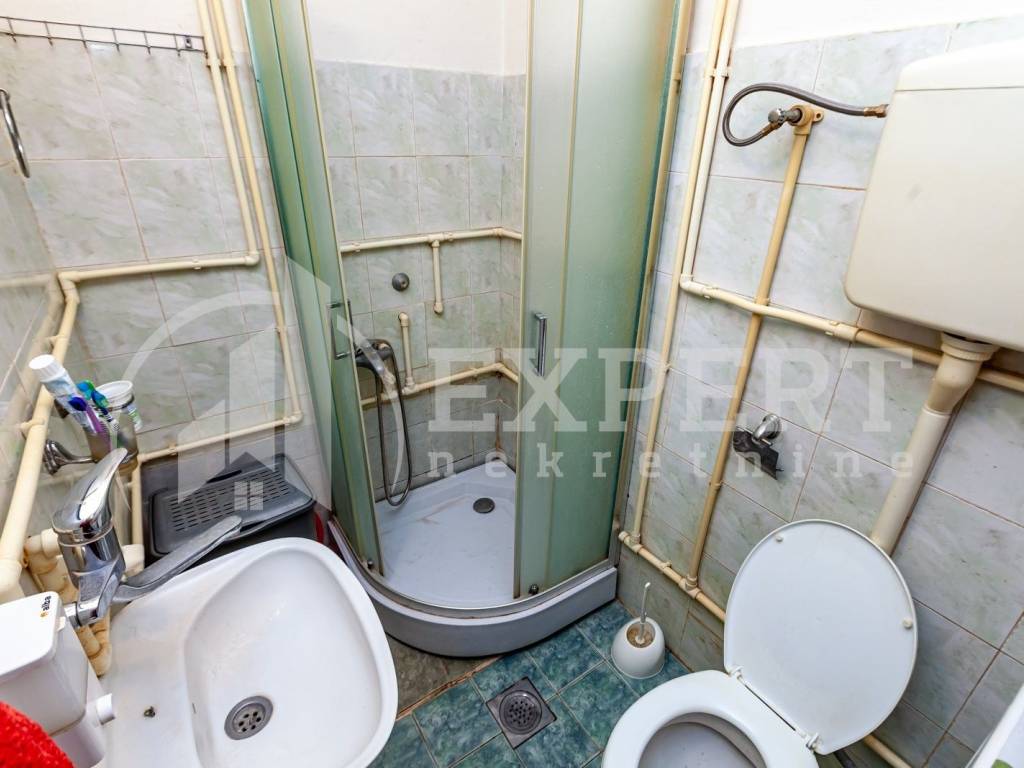 Foto 10