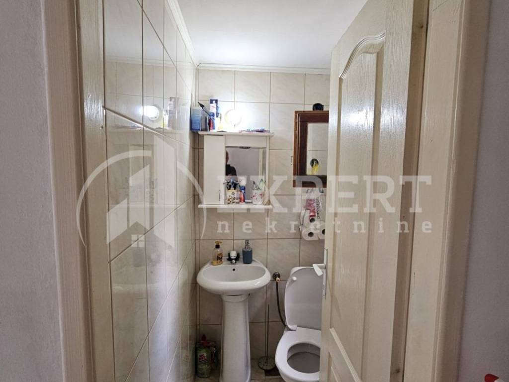 Foto 27
