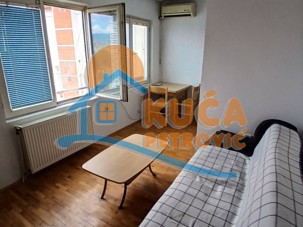 Foto 3
