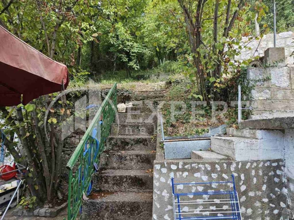 Foto 30