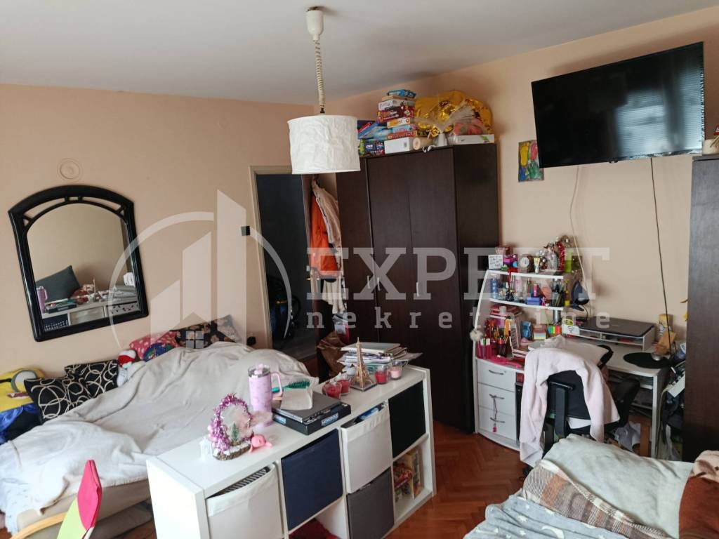 Foto 8