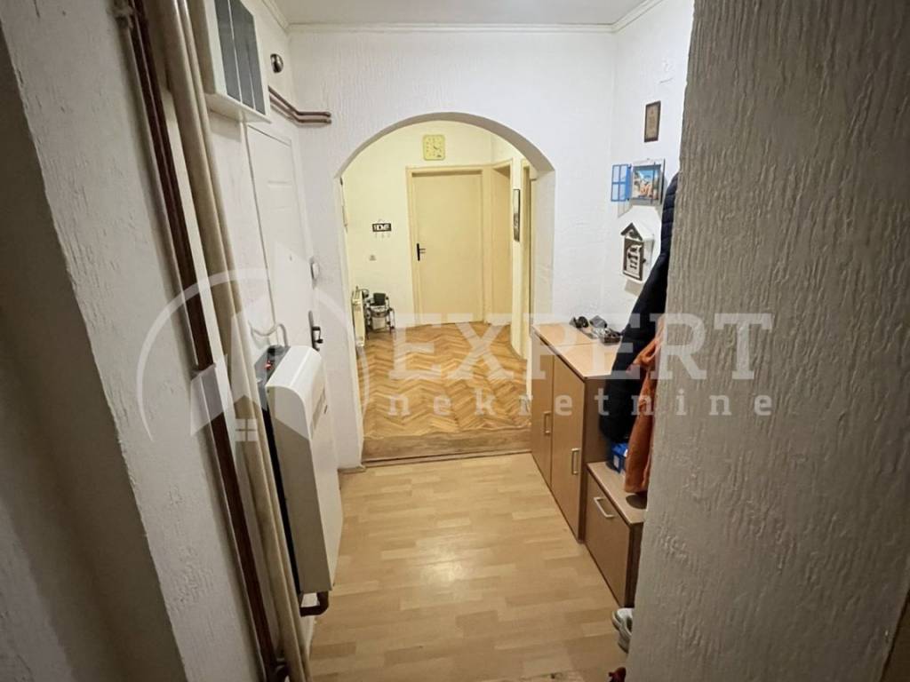 Foto 7