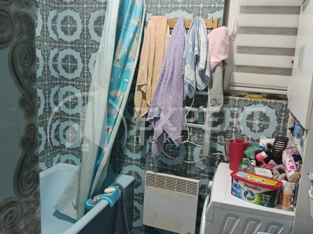 Foto 9