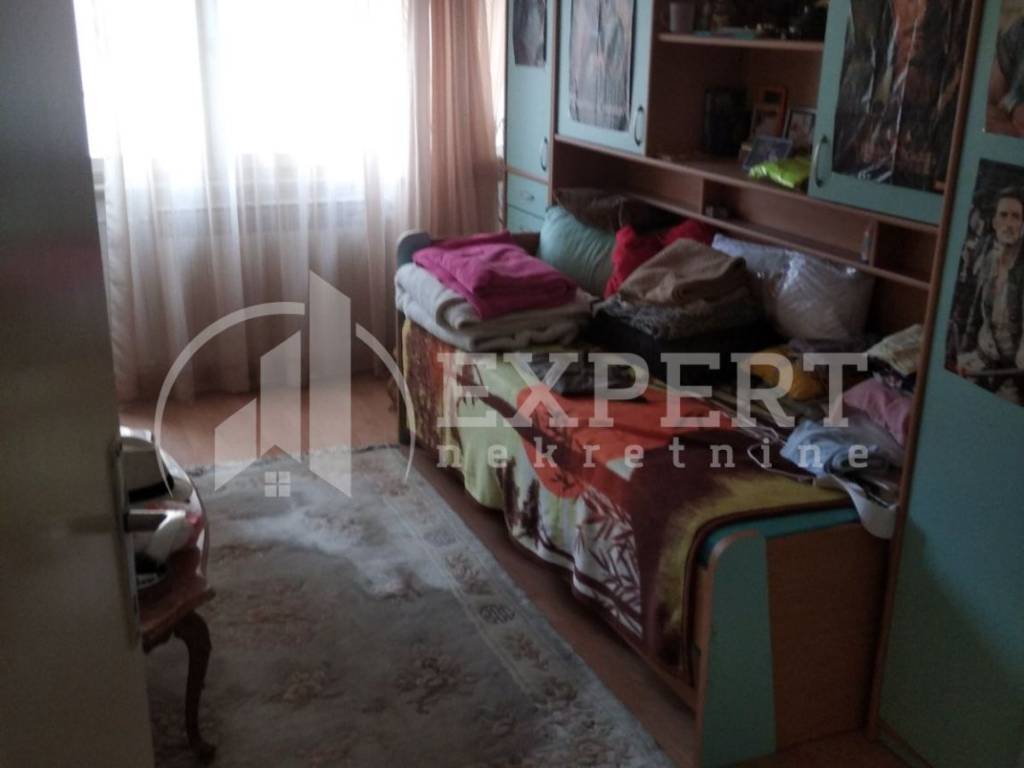 Foto 16