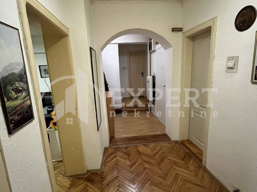 Foto 13