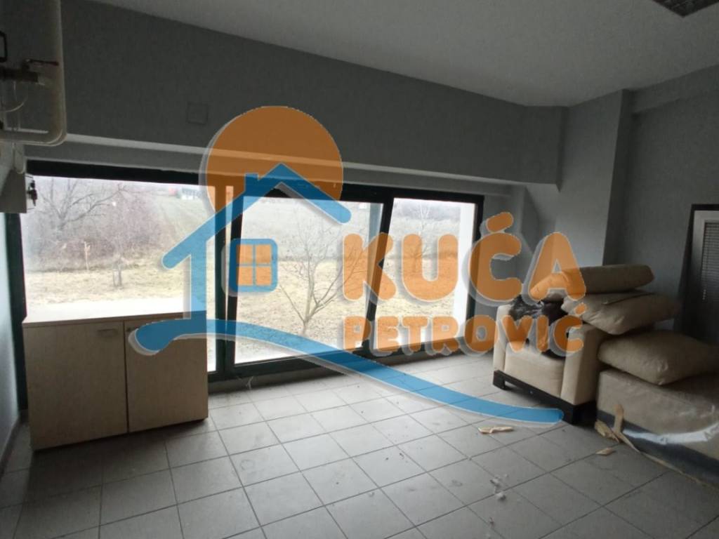 Foto 12