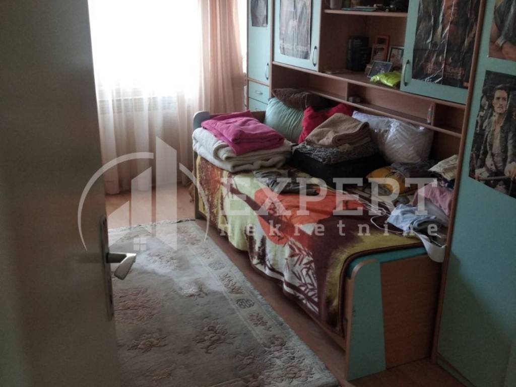 Foto 18