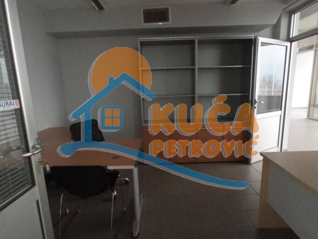 Foto 13