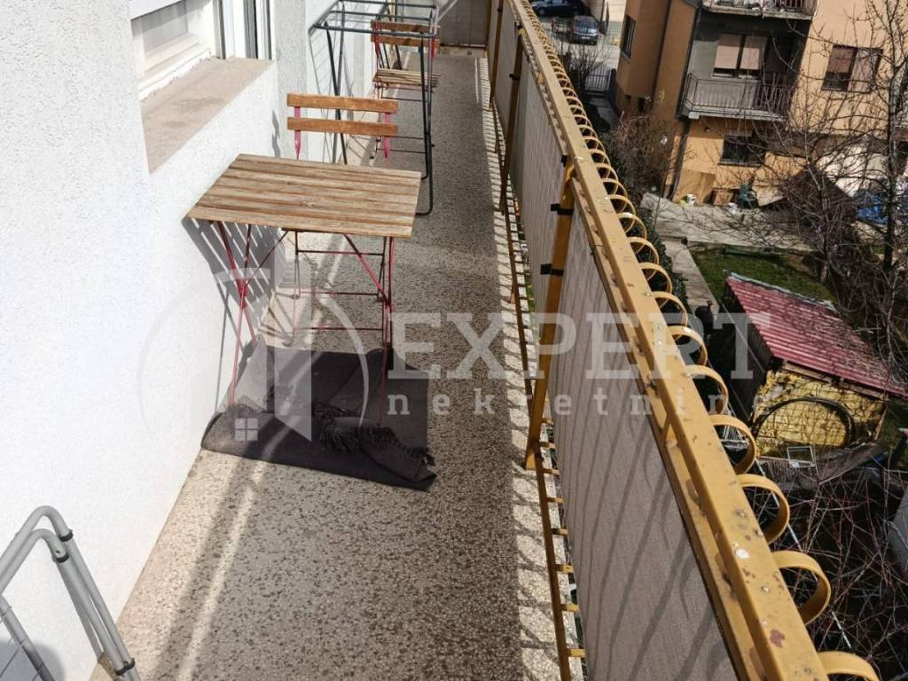 Foto 15