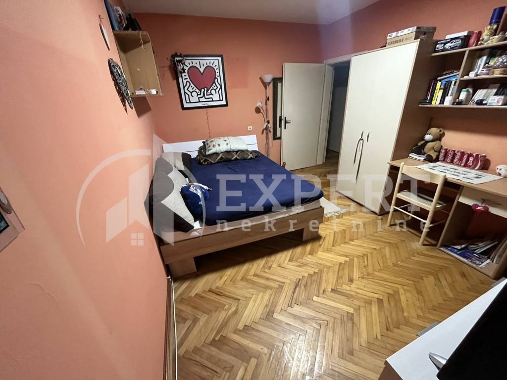 Foto 16