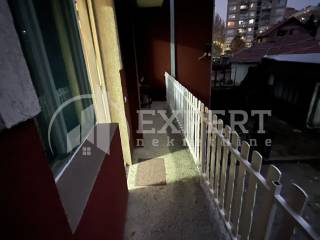 Foto 17