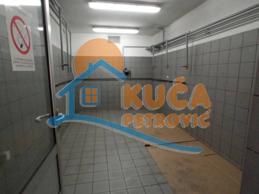 Foto 18