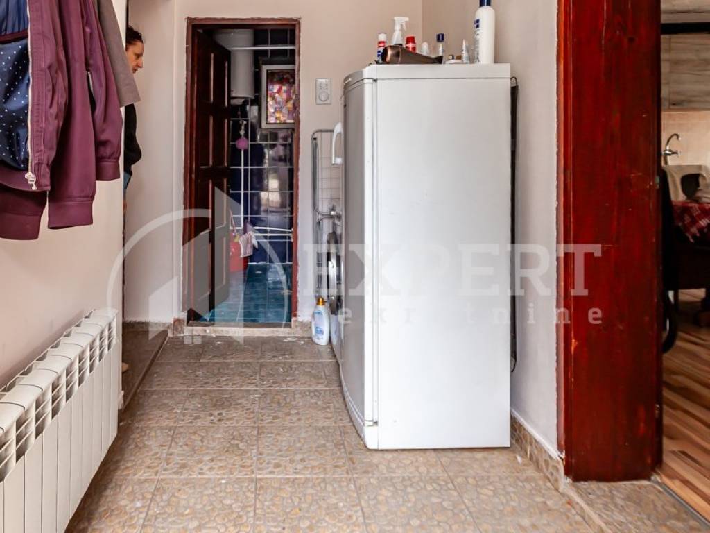 Foto 15