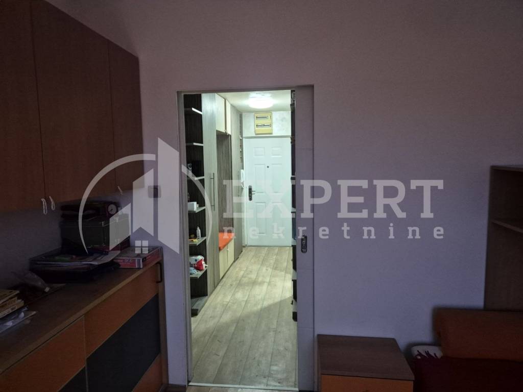 Foto 11
