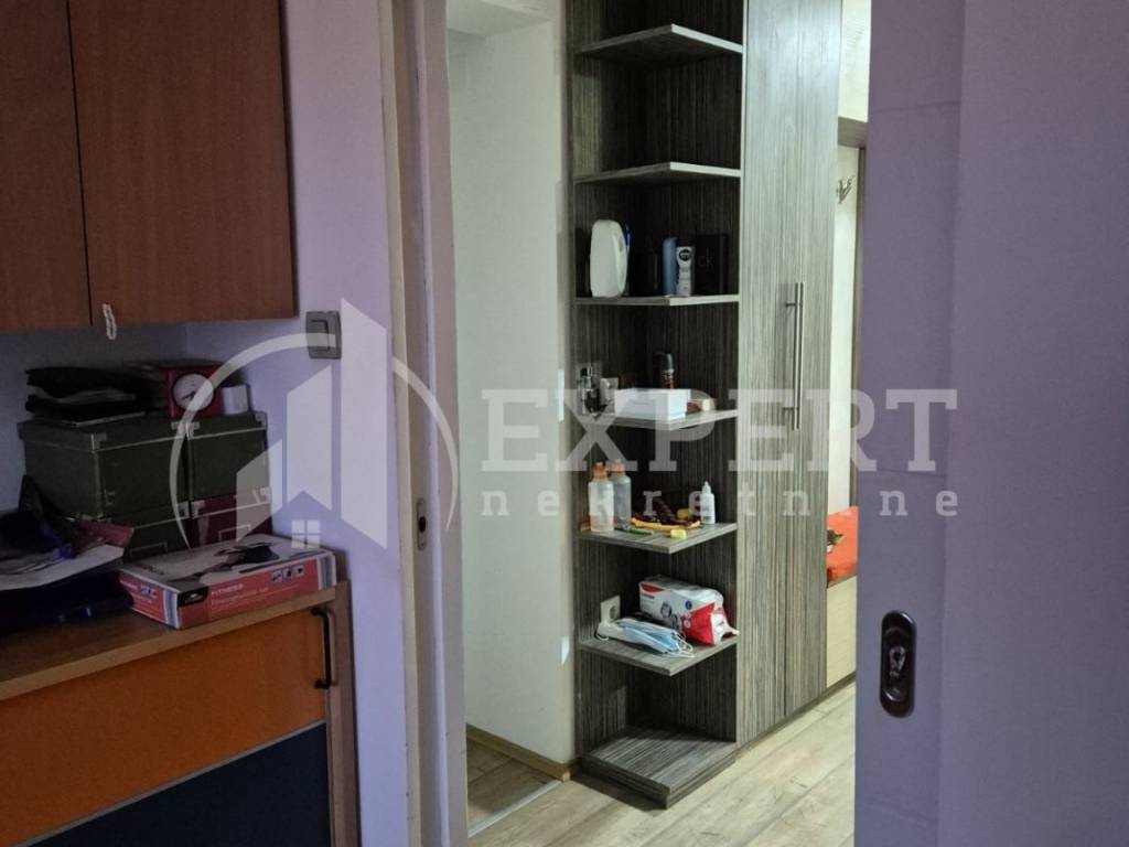 Foto 15